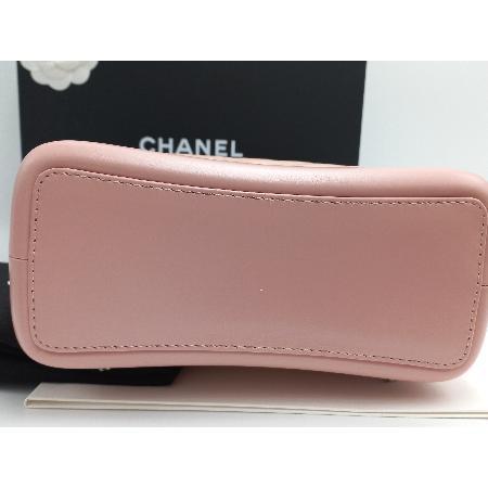  ǰ)Chanel() 29   ũ 긮   [ûֱõ] ̹2 - ̺ ߰ǰ